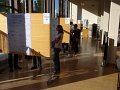 23_Poster session